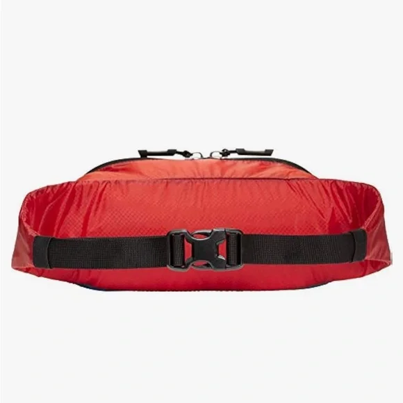 Granite Gear 3L Air Swift Fanny Pack NWT - Picture 2 of 4